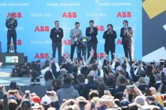 Race-2-Podium-6