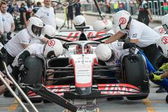 FORMULA 1 CRYPTO.COM MIAMI GRAND PRIX