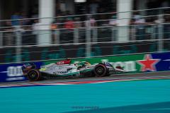 FORMULA 1 CRYPTO.COM MIAMI GRAND PRIX