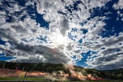 Z_ATMOSPHERE_012