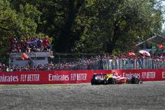 D_55_SAINZ_055
