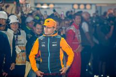 G_04_NORRIS_005