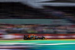 FORMULA 1 QATAR AIRWAYS BRITISH GRAND PRIX 2024