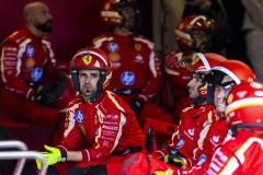 Formula 1 Qatar Airways British Grand Prix 2024