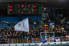 Campionato Italiano Pallacanestro Serie A2 Maschile - Real Sebastiani Rieti vs Apu Old Wild West Udine