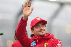 Formula 1 Louis Vuitton Australian Grand Prix 2025