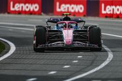 Formula 1 Louis Vuitton Australian Grand Prix 2025