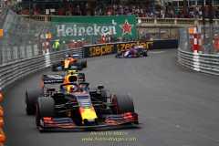 e_10_Gasly_009