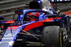 o_26_Kvyat_008