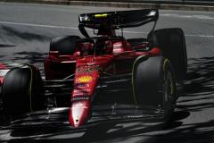 D_55_SAINZ_014