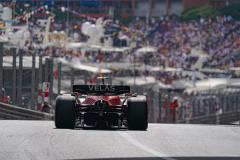 D_55_SAINZ_080