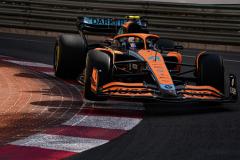 G_04_NORRIS_029