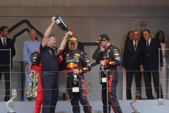 Z_PODIUM_027