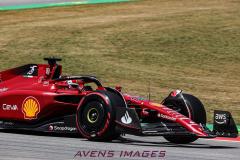 F1_SpainGP_Avens-Images.com-34
