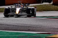 F1_SpainGP_Avens-Images.com-41