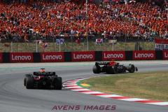F1_SpainGP_Avens-Images.com-90