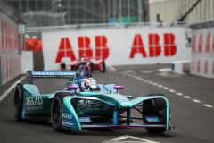 blomqvist-2.jpg_race