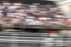 FIA Formula E - Rome E-Prix 2018 - 14.04.2018
