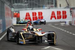 lotterer-5.jpg_race