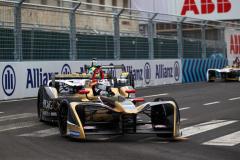 lotterer-6.jpg_race