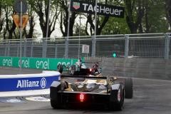 lotterer-7.jpg_race