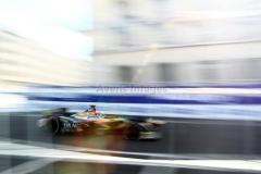 FIA Formula E - Rome E-Prix 2018 - 14.04.2018