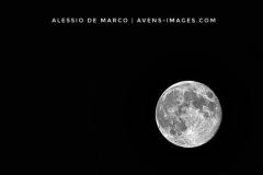 FB_IMG_1566926502367-01-01