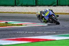 FB_IMG_1592147615799-01