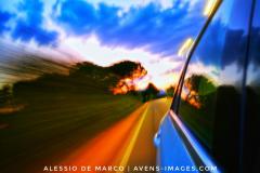 IMG_20200815_203128-01-01