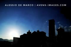 IMG_20200816_190742-01-01