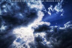 IMG_20200830_161125-01