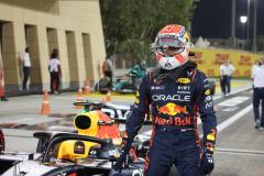 A_01_VERSTAPPEN_001