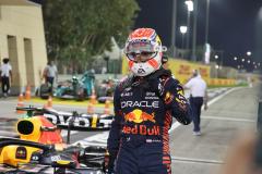 A_01_VERSTAPPEN_002