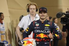 A_01_VERSTAPPEN_003