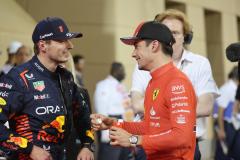 A_01_VERSTAPPEN_004
