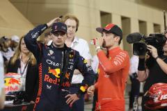 A_01_VERSTAPPEN_005