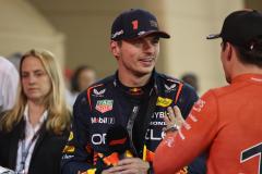 A_01_VERSTAPPEN_006