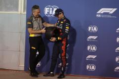 A_01_VERSTAPPEN_010