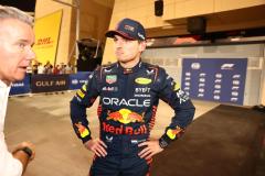 A_01_VERSTAPPEN_011