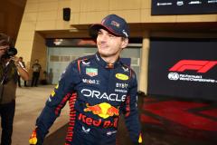 A_01_VERSTAPPEN_012