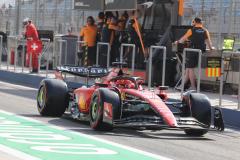 C_16_LECLERC_003