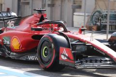C_16_LECLERC_004