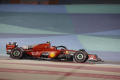 D_55_SAINZ_000