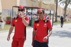 D_55_SAINZ_001