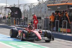 D_55_SAINZ_002