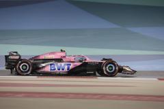 H_10_GASLY_000