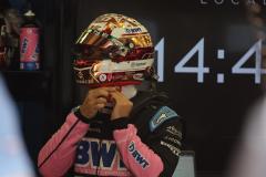 H_10_GASLY_001