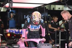 H_10_GASLY_003