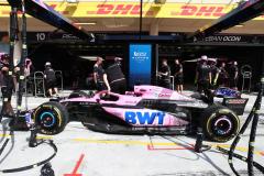 I_31_OCON_001