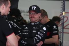 N_77_BOTTAS_000